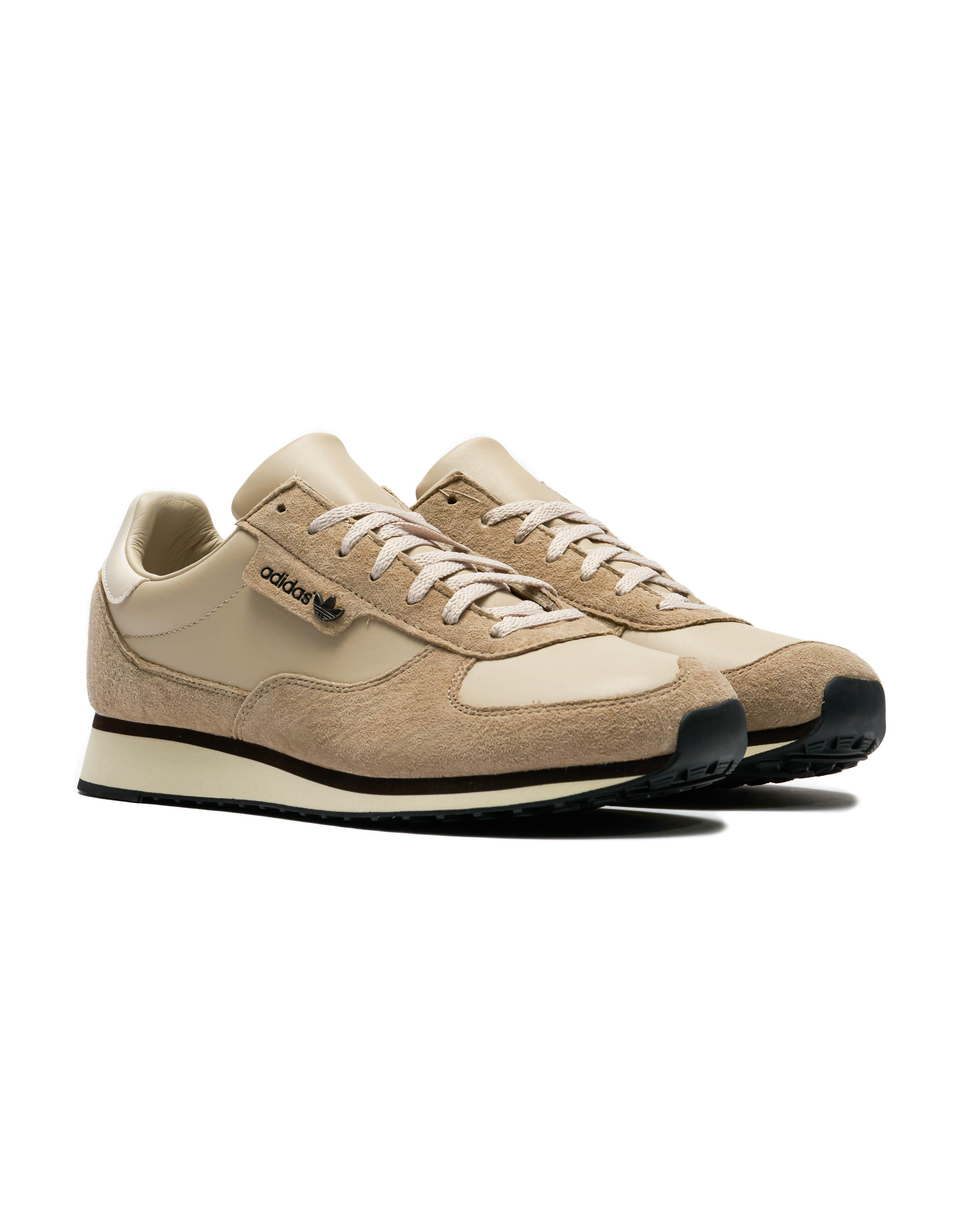 Adidas Originals LAWKHOLME SPEZIAL | IF5780 | AFEW STORE